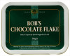 Gawith Hoggarth Bob's Chocolate Flake 50g Tin - 2019